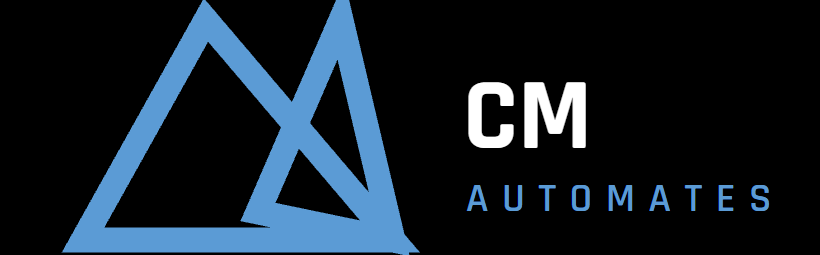 CM Automates